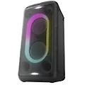 sistema audio sc-bmax10e-k