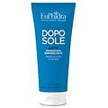 Zeta Farmaceutici Euphidra Doposole Latte Riparatore Rinfrescante 200ml Latte Co