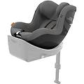 gold seggiolino auto sirona g i-size (523001209)