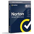 norton small business 250gb it 1 user 6 device 12 mesi box 21454865