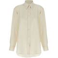 camicia cady seta
