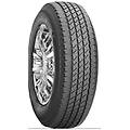 pneumatico roadian h / t 225/75r16 104s estivo 