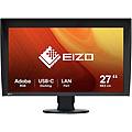 coloredge cg2700s 68 5cm (27") wqhd ips profi-monitor dp/hdmi/...