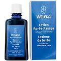 lozione barba 100ml