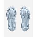 novablast 5 lite-show w scarpe running donna nero 9
