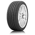 proxes sport 285/35 r20 100 y 