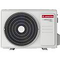 ariston unità esterna climatizzatore unita esterna prios r32 3. 5kw 3. 5 kw classe a++