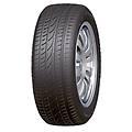 catchpower suv 275/55 r20 117 v extraload 