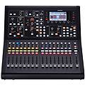 m32r live hp bundle