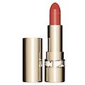 - joli rouge rossetto -joli rouge 711 papaya donna