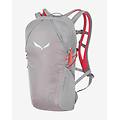 zaino ultra train bp 14l grigio