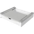 kit colonna bucato torre duo