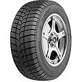 pneumatico auto invernale 165/70 r13 snowtime b2 velocità 79 t 
