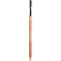 make-up occhi phyto sourcils perfect no. 01 blond