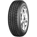 pneumatico perfecta 185/60 r14 82 t