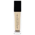 anastasia-beverly-hills trucco-del-viso foundationluminous foundation no. 160c