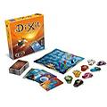 gioco dixit in italiano 8016