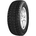 winter van + 205/65 r16 107/105t