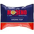 100 capsule a modo mio aroma top