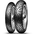 sport demon 130/70 r17 62 h 