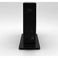 d2 professional 8 tb usb-c 3. 1 (10gb/s) external hard drive hdd