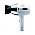 phon compatto professionale italian design elite compact protec hair 1400w 2 temperature 2