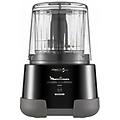 - tritatutto dp8108 1000w 0 55 l nero s0420504