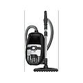aspirapolvere senza sacco blizzard cx1 parquet senza sacco 890 w