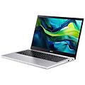 - notebook aspire go 15 ag15-71p-50su monitor 15. 6' intel core i5-13420h ram 32gb ssd 1tb windows