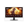 24g4hre monitor gaming 23 8 " full-hd 1920 x 1080 pixel tempo di risposta 1 ms refresh rate 200