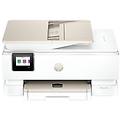multifunzione envy photo 7934 inkjet colore wifi duplex touchscreen