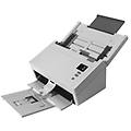 ad230 scanner scanner adf 600 x 600 dpi a4 grigio (ad230) (000-0864-07g)