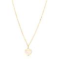 collana donna oro giallo gl102045
