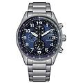 orologio uomo urban crono ca0770-72l