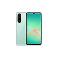 galaxy a26 5g mint
