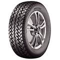 Fortune Fsr 302 215 70 R16 100 H