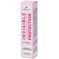 invisible daily protection spf50