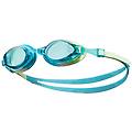 occhialini da nuoto youth chrome dusty cactus