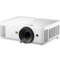 proiettore aziendale pa700w 4500 ansi lumen (wxga 1280x8...