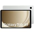 - galaxy tab a9 64 gb 4 gb ram display 8. 7' lcd slot microsd wi-fi fotocamera 8mpx android 13