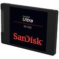 ultra 3d ssd interno 1. 000gb interfaccia sata iii 3d nand formato 2. 5