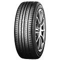 Yokohama Bluearth A Ae 50 215 60 R17 96h