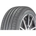 pneumatico sport 3 xl 225/45r17 94w estivo 