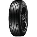 Vredestein Ultrac 215 60 R16 99h