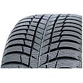 lm001 215/65 r17 99 h 