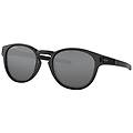 occhiali da sole latch oo9265 926527