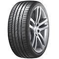 pneumatico s fit eq plus 215/55r16 93v estivo 