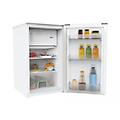 frigo tavolo cot1s45ewh (34005075)
