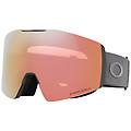 maschera da sci fall line l oo 7099 (709962) 7099 62