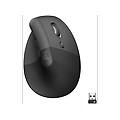 mouse wireless lift vertical